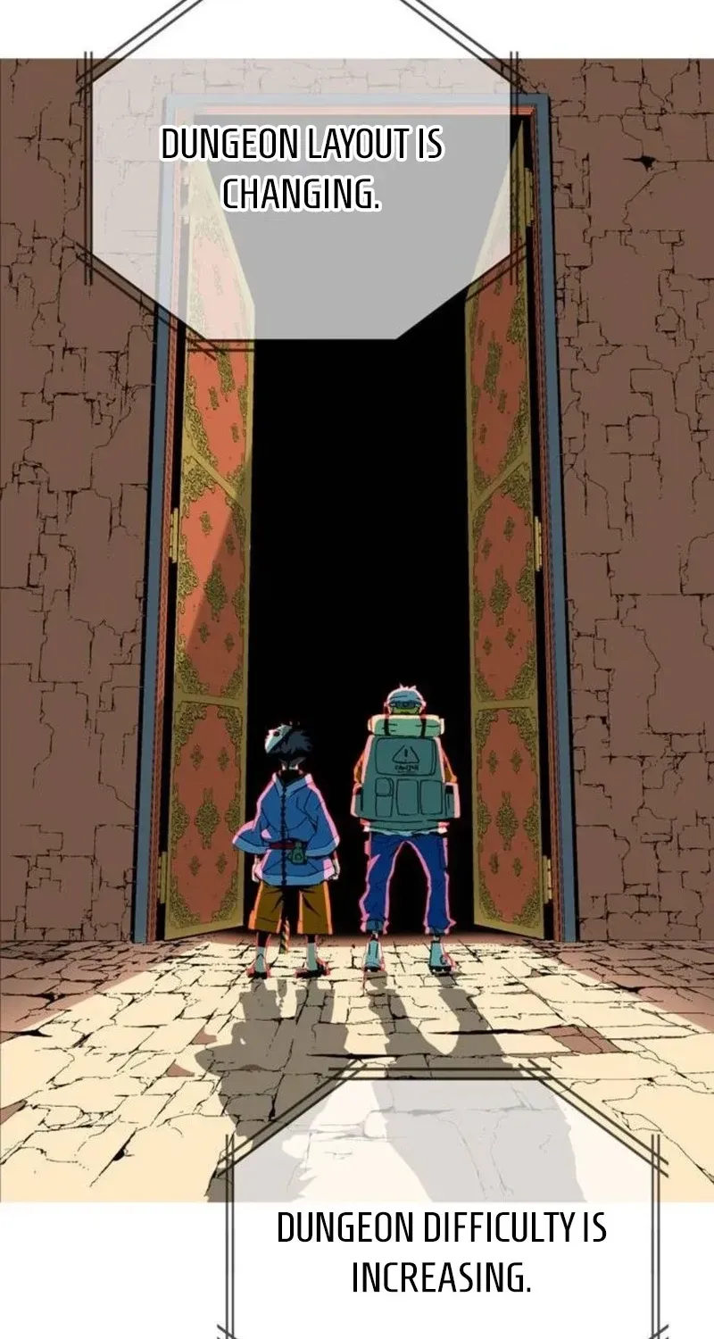 Manga page 293