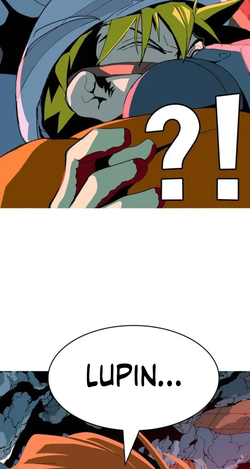 Manga page 330