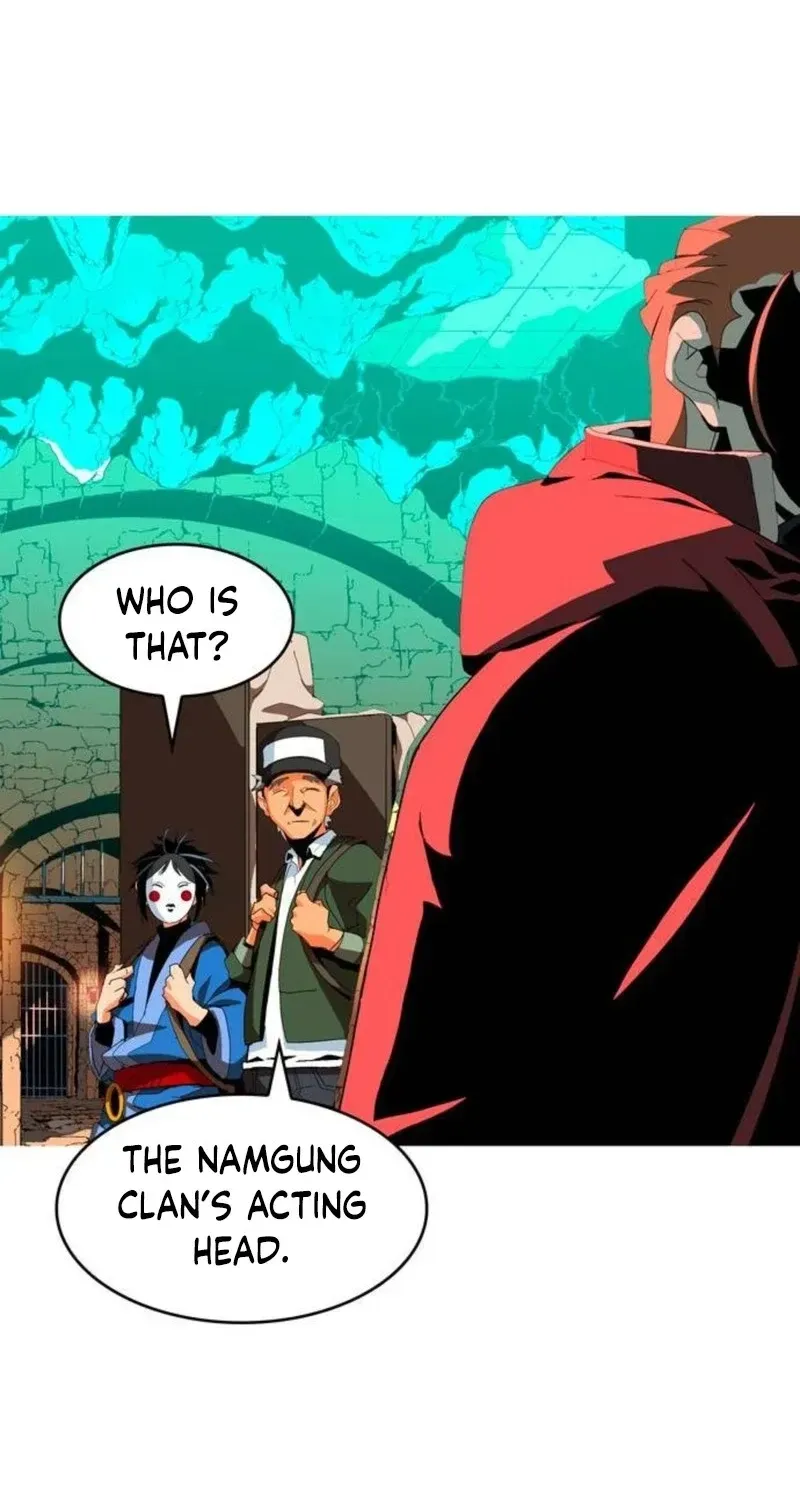 Manga page 42
