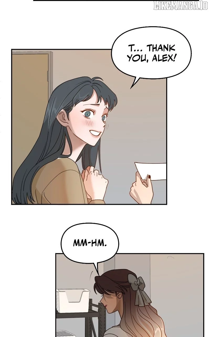 Manga page 36