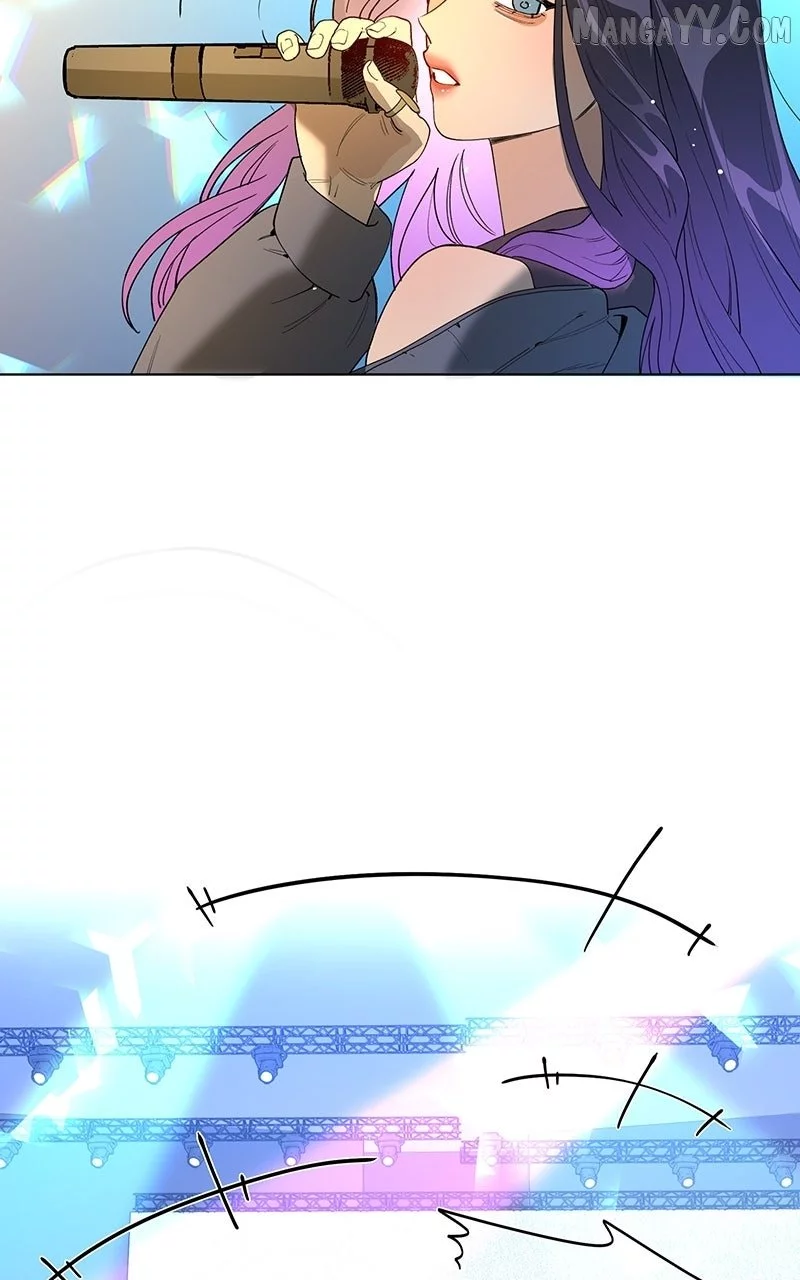 Manga page 38