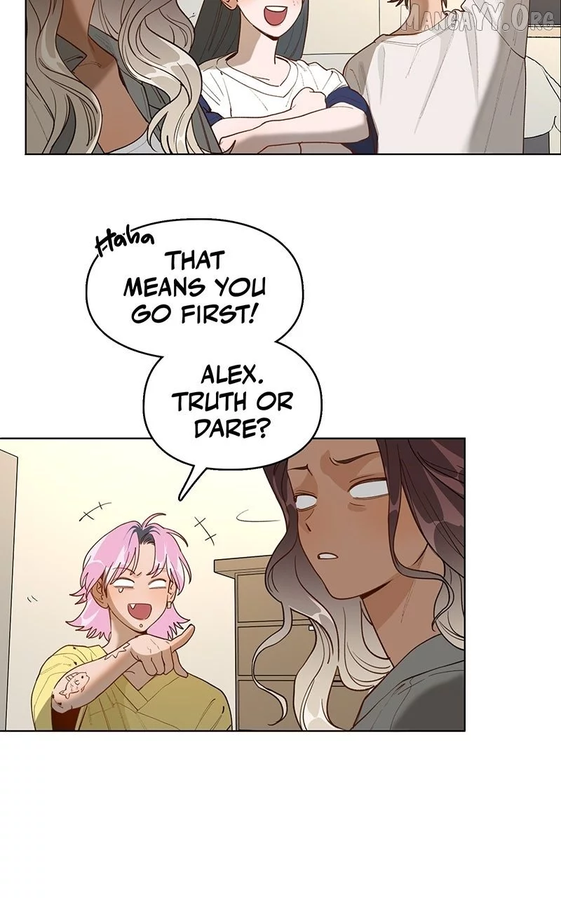 Manga page 25