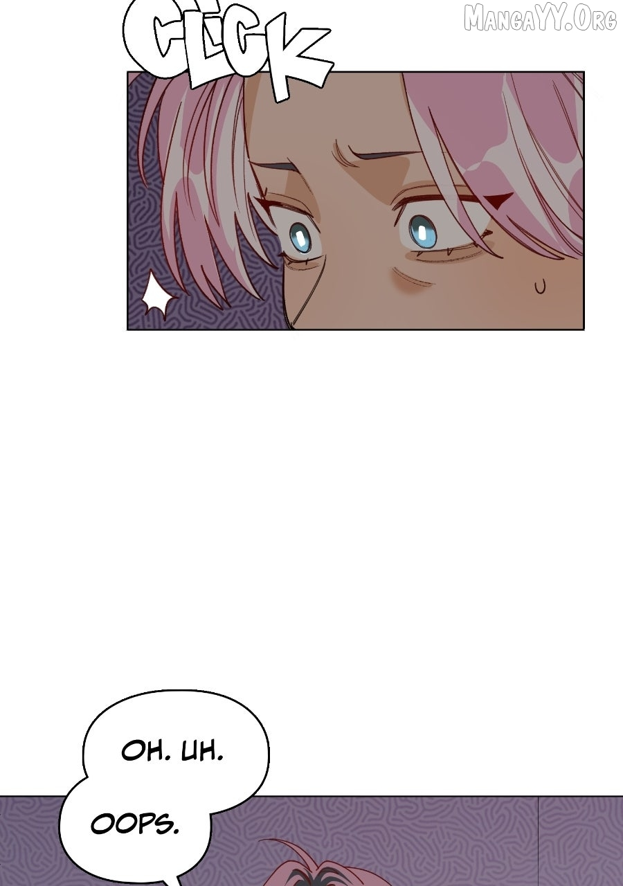 Manga page 55