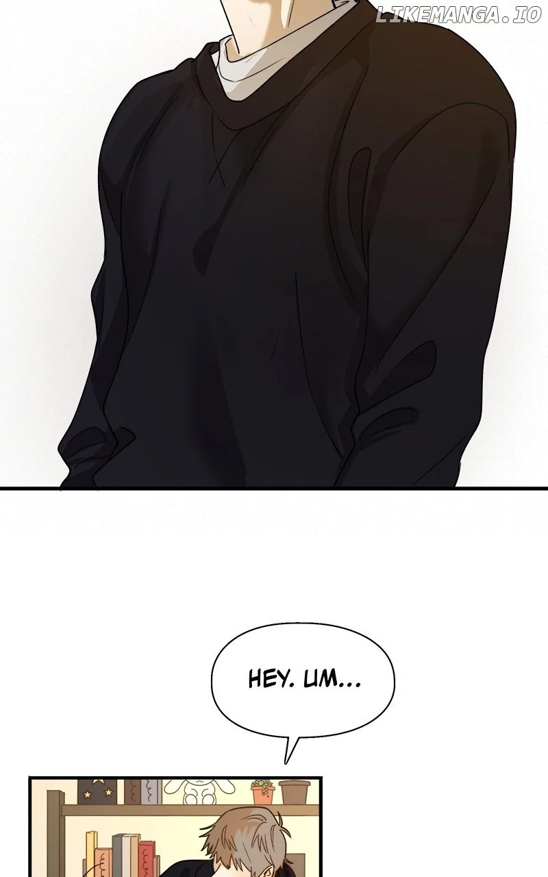 Manga page 25