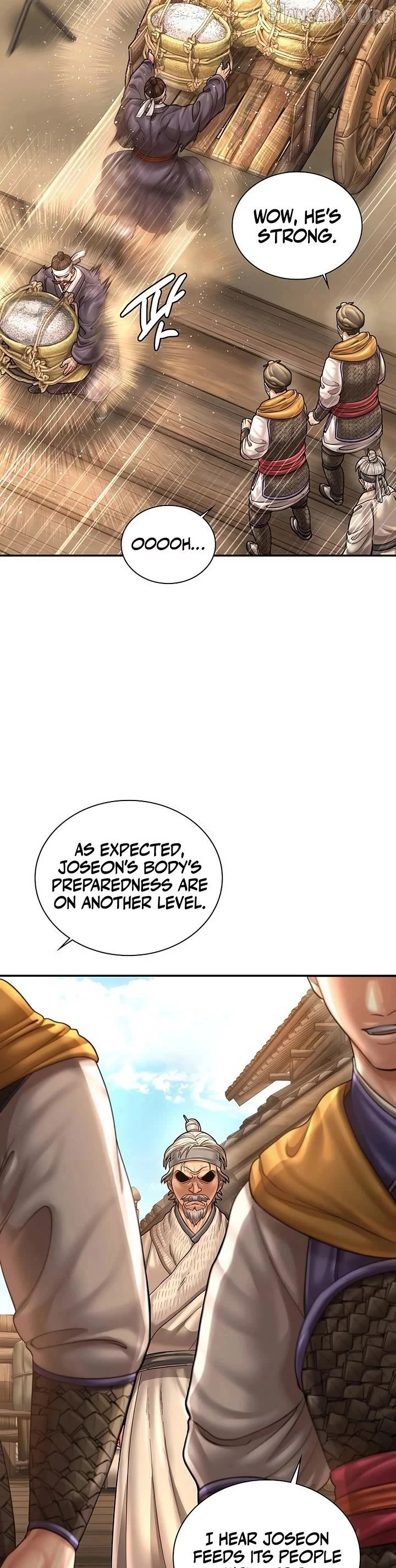 Manga page 40