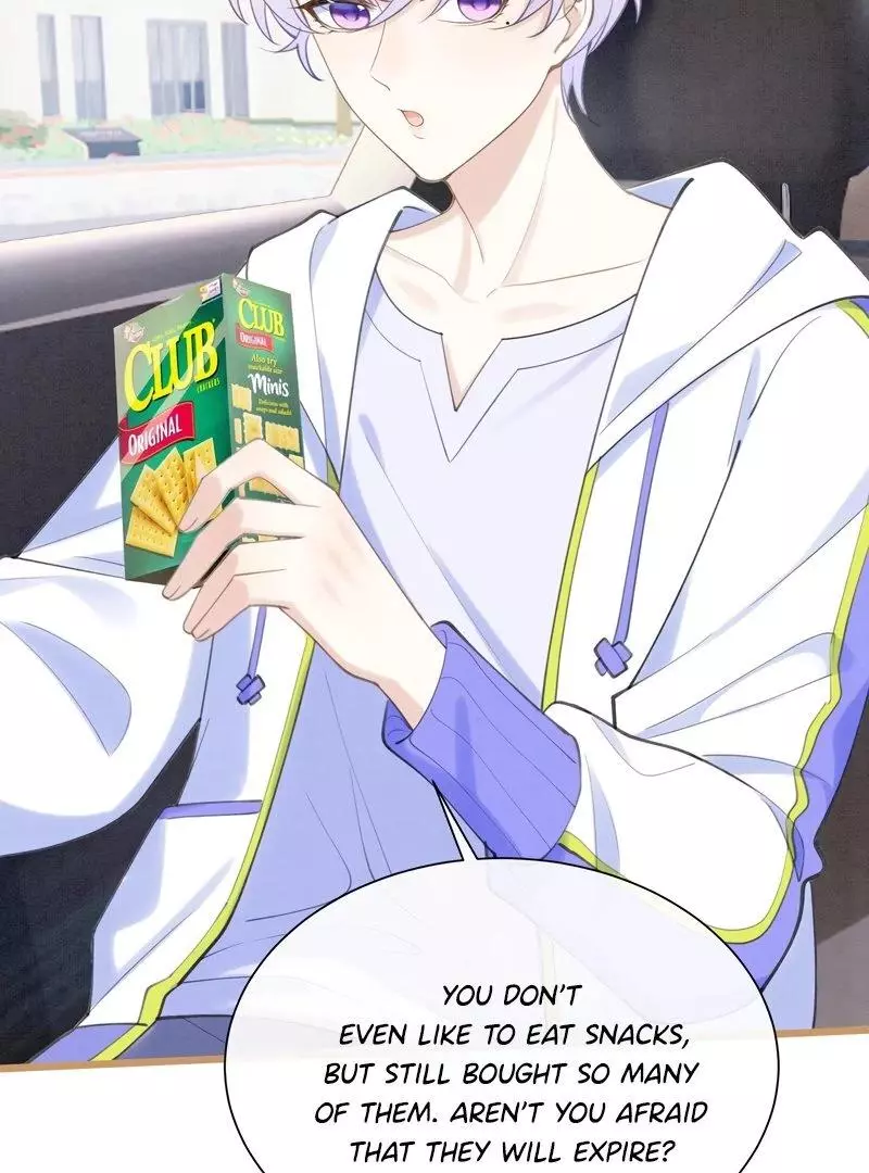 Manga page 34