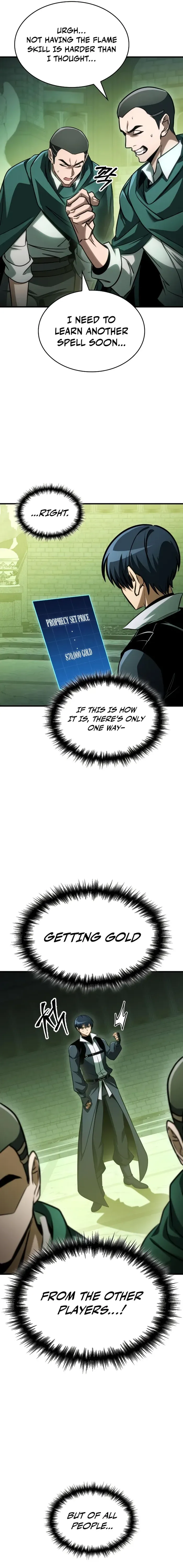 Manga page 20