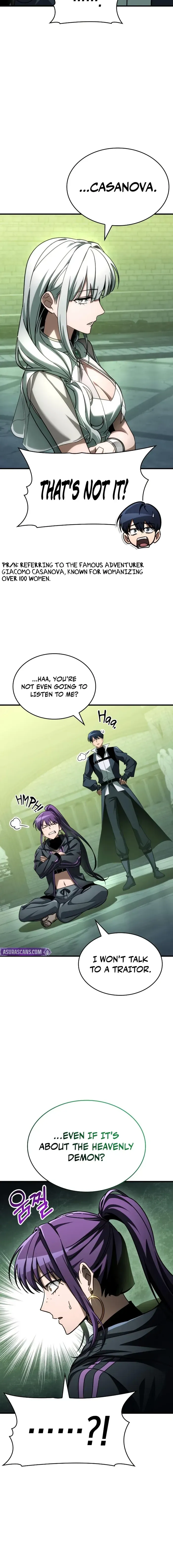 Manga page 23
