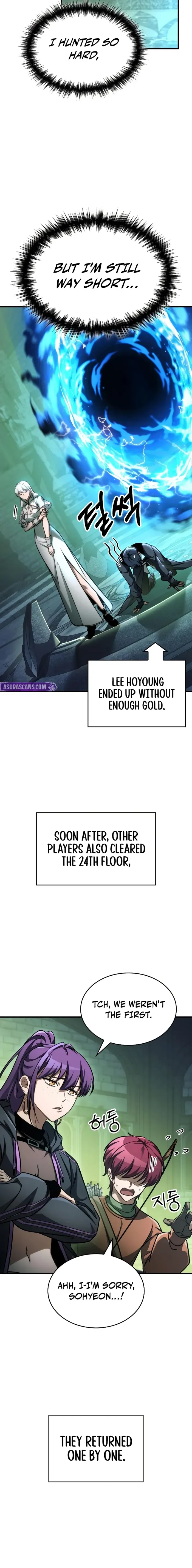 Manga page 19