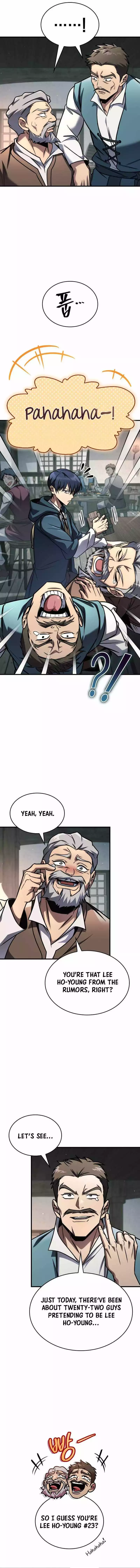 Manga page 15