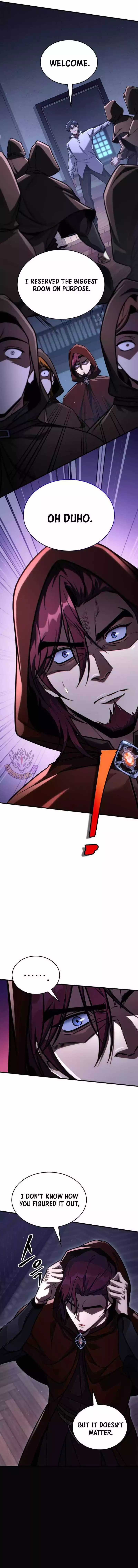 Manga page 20