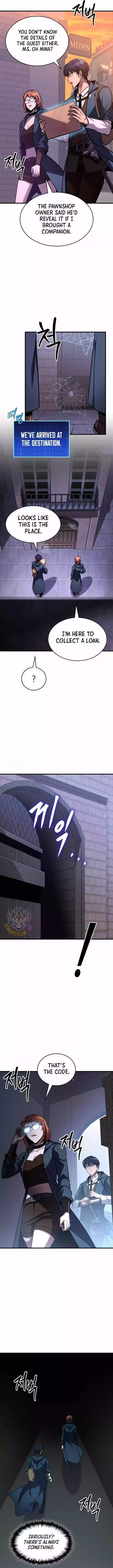 Manga page 12