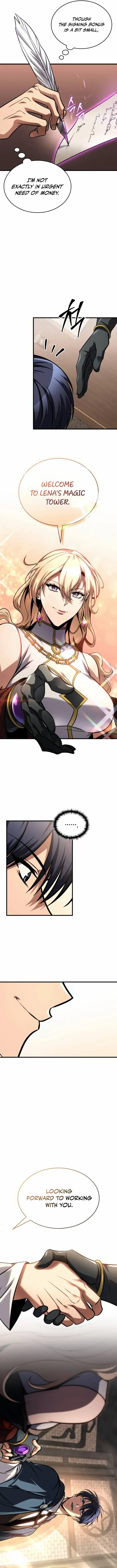 Manga page 13