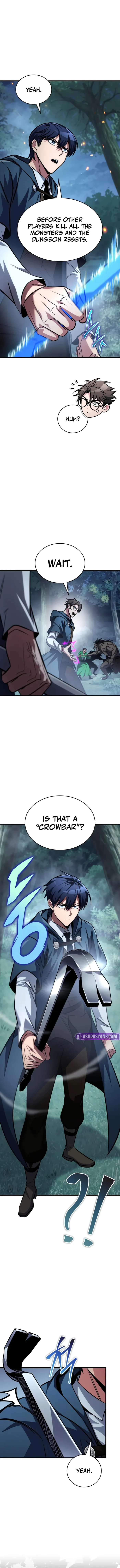 Manga page 18