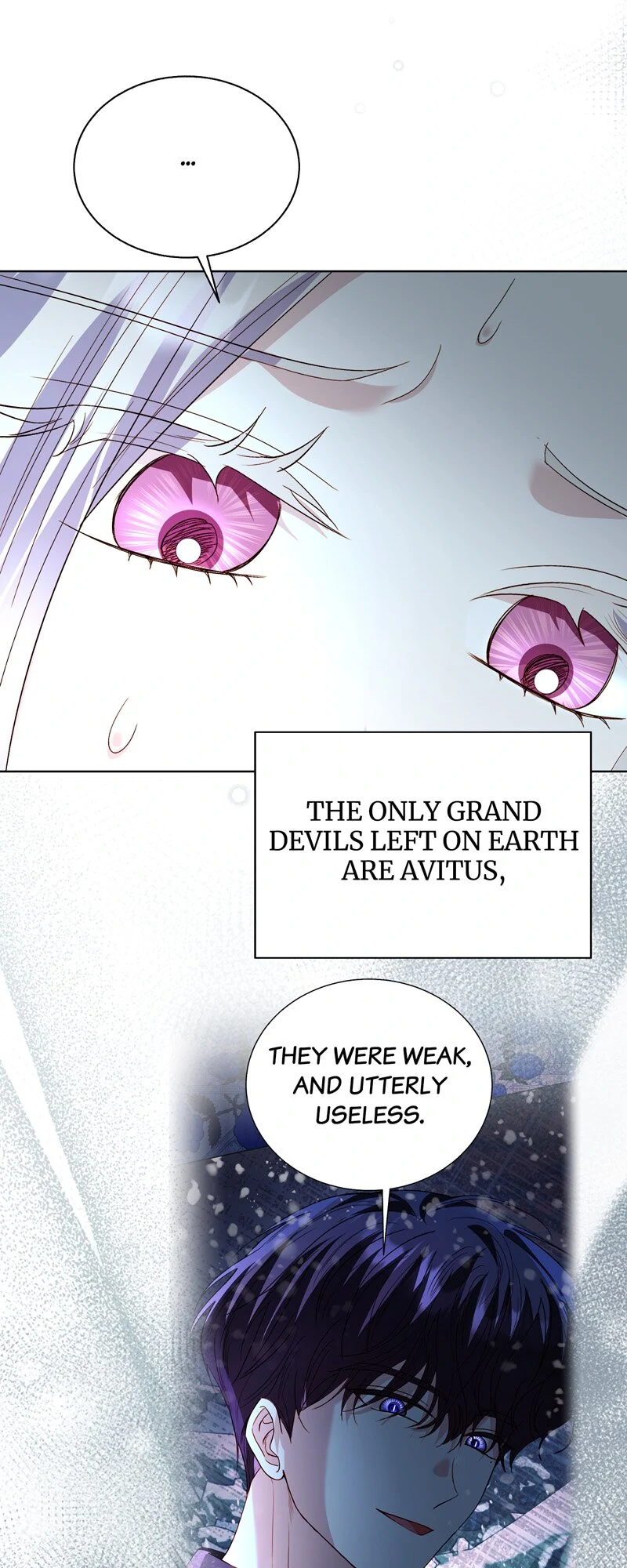 Manga page 42
