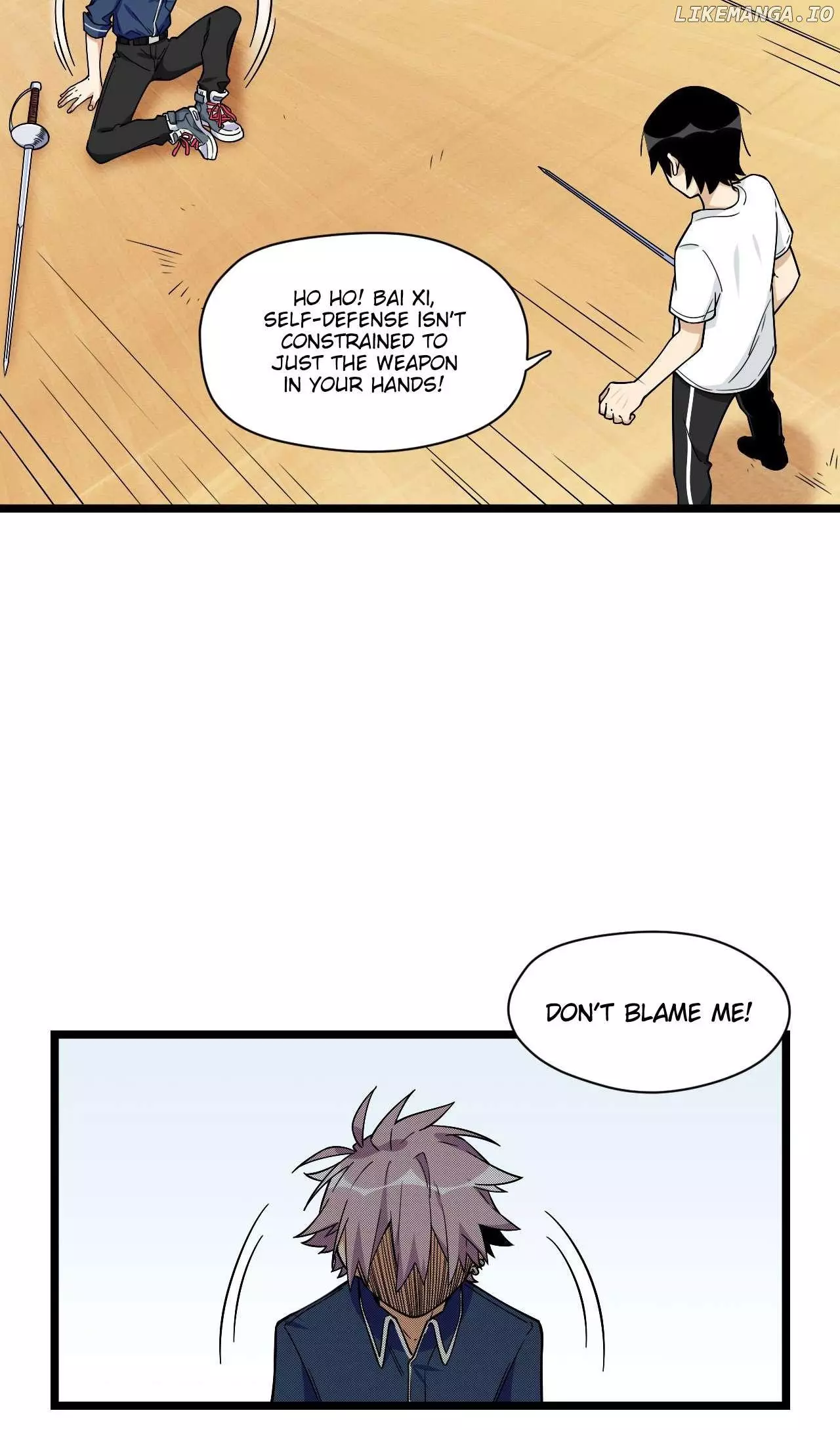 Manga page 24