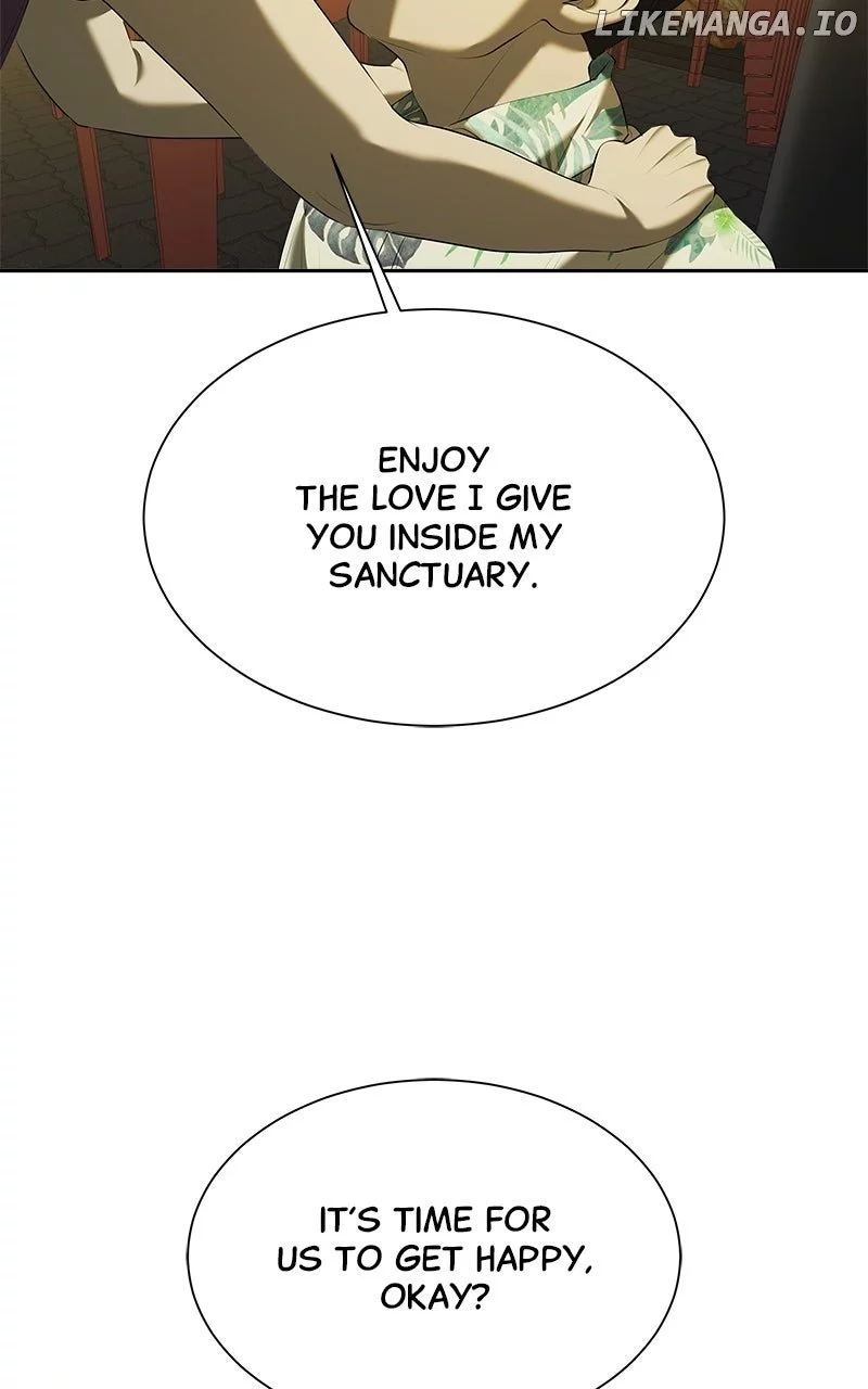 Manga page 108