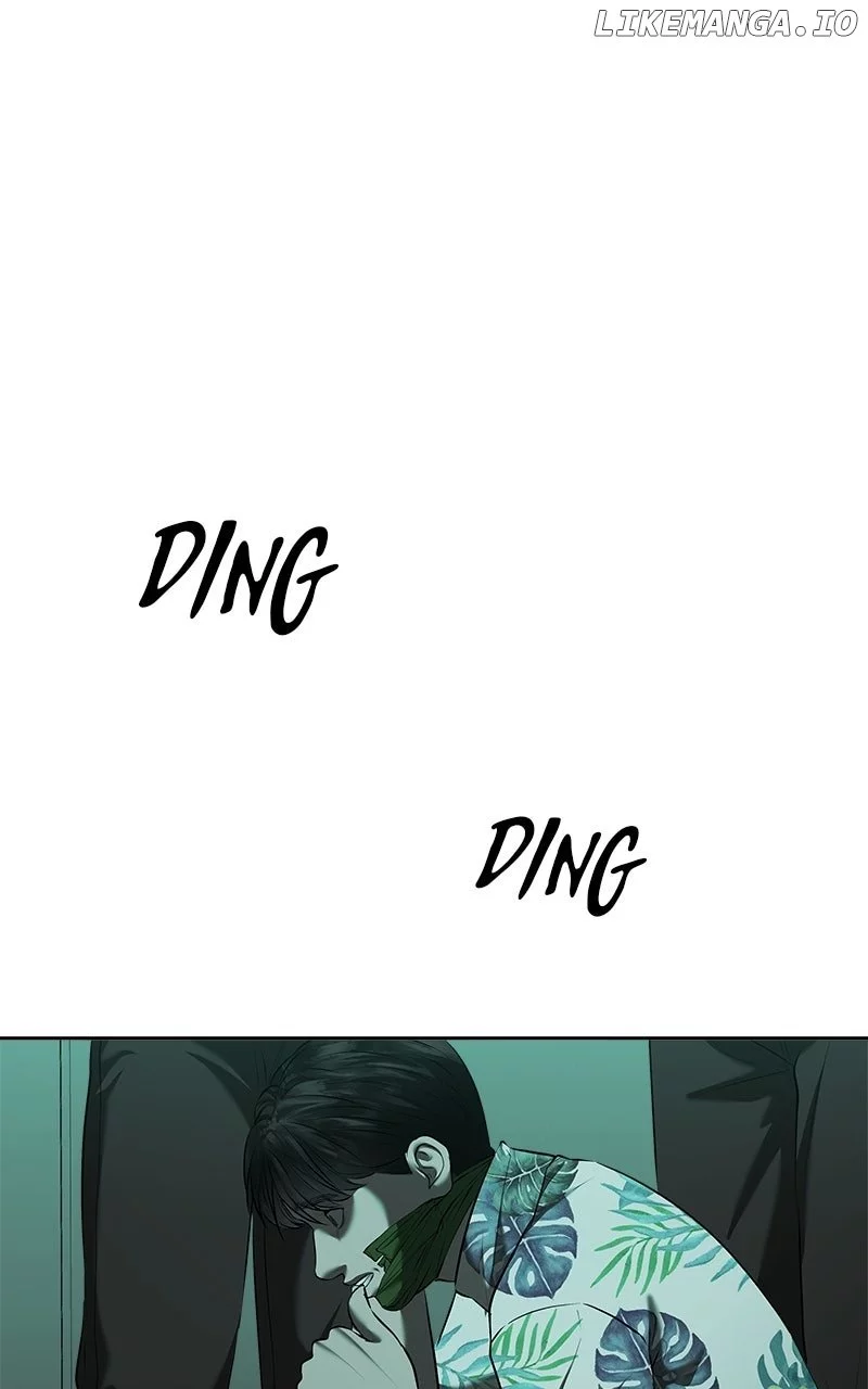 Manga page 36