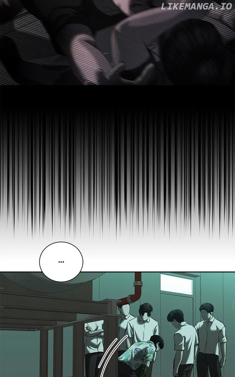 Manga page 50