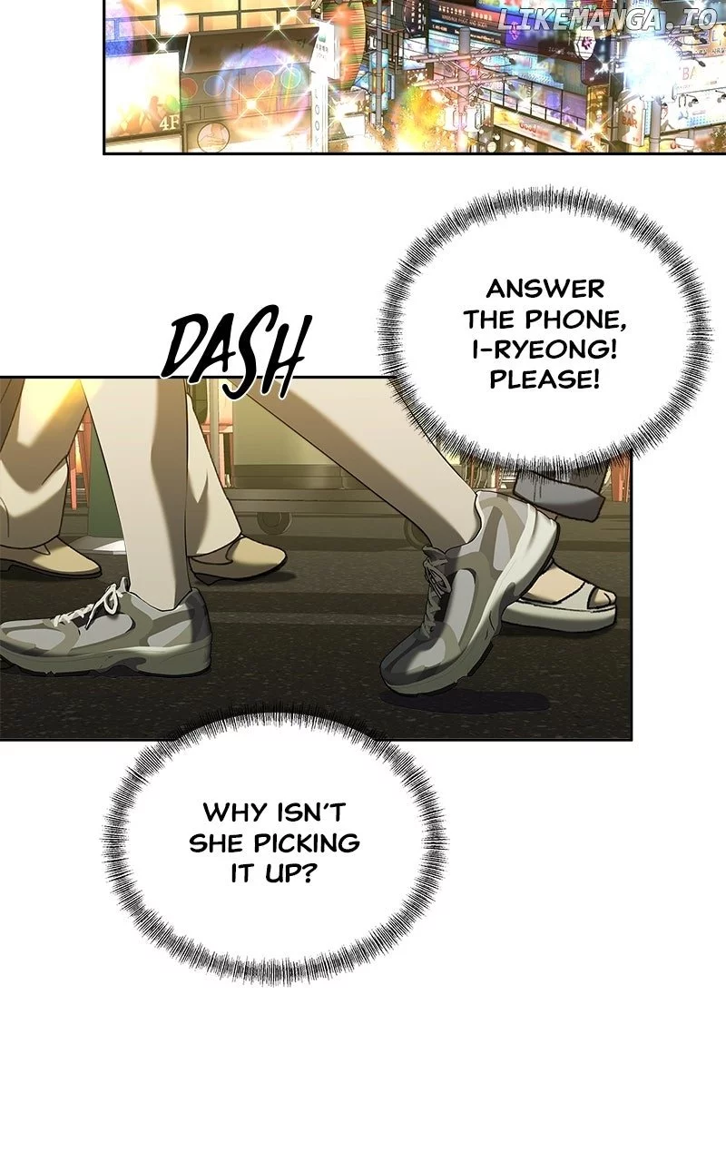 Manga page 63