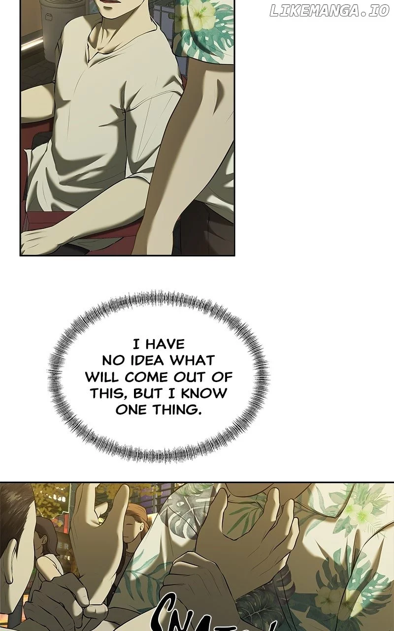 Manga page 70