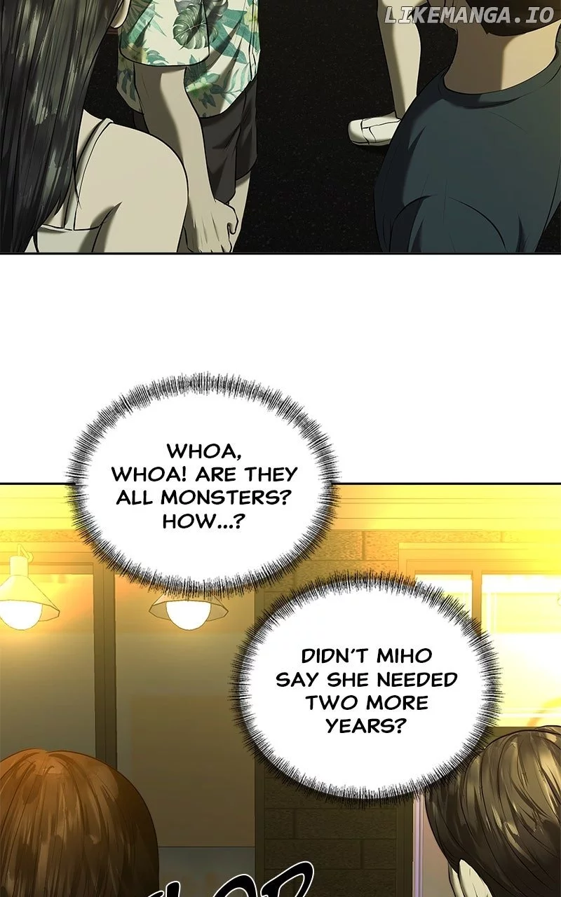 Manga page 82