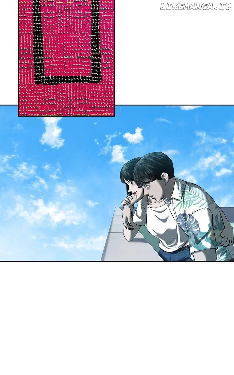 Manga page 25