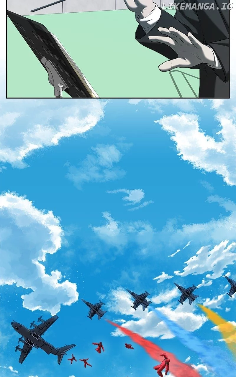 Manga page 29