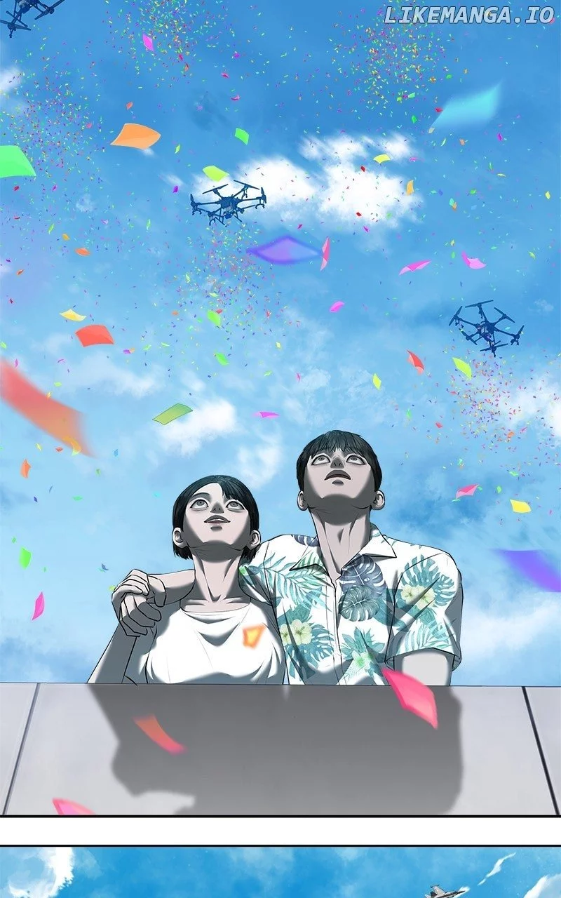 Manga page 36