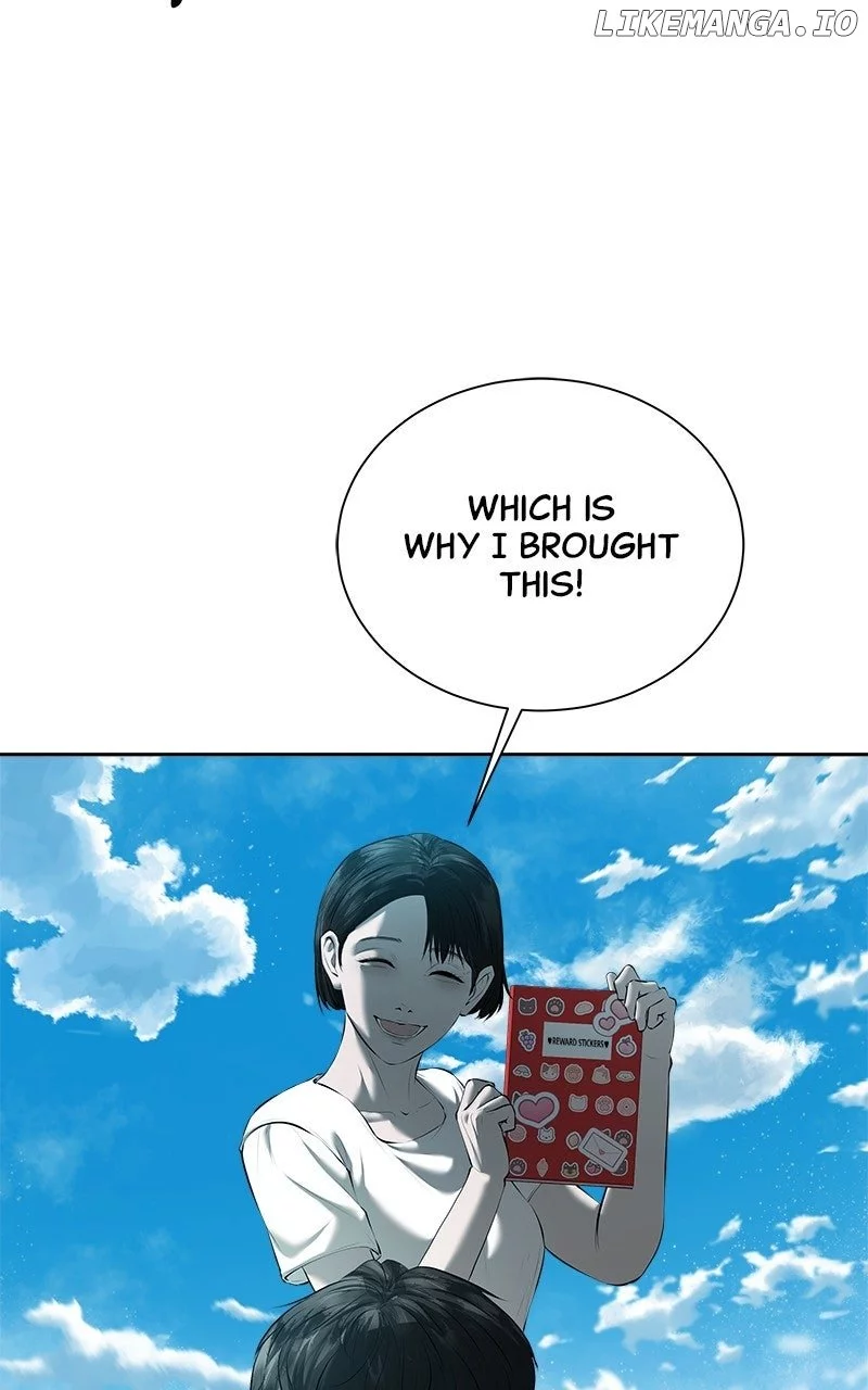 Manga page 46