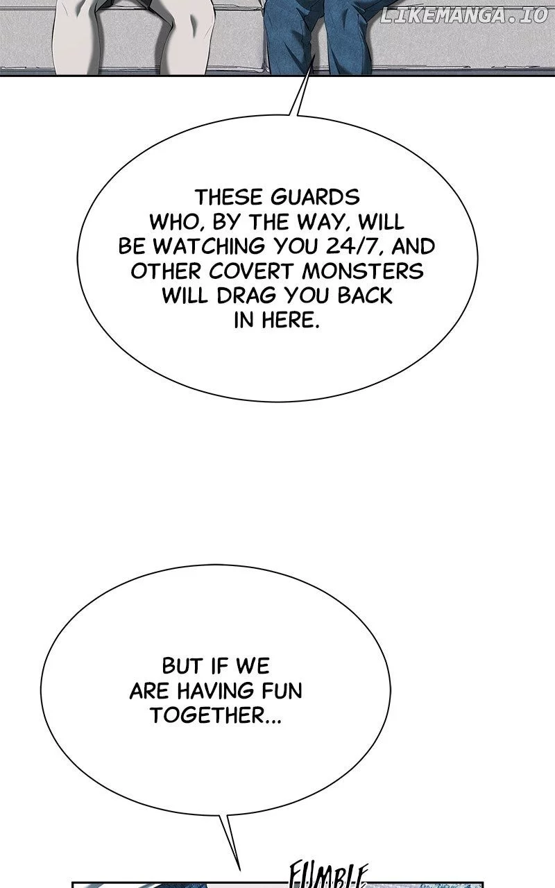 Manga page 52