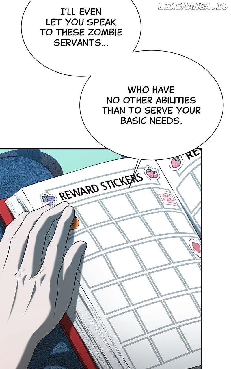 Manga page 56