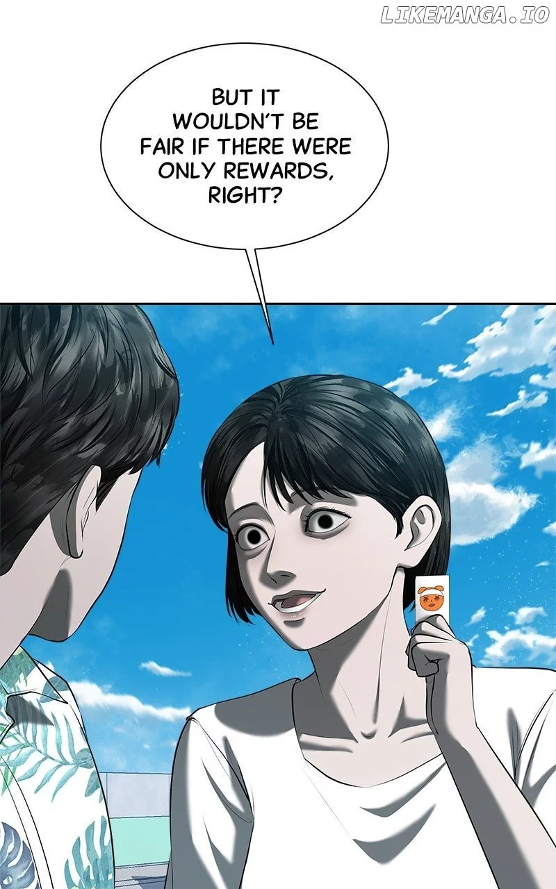 Manga page 60