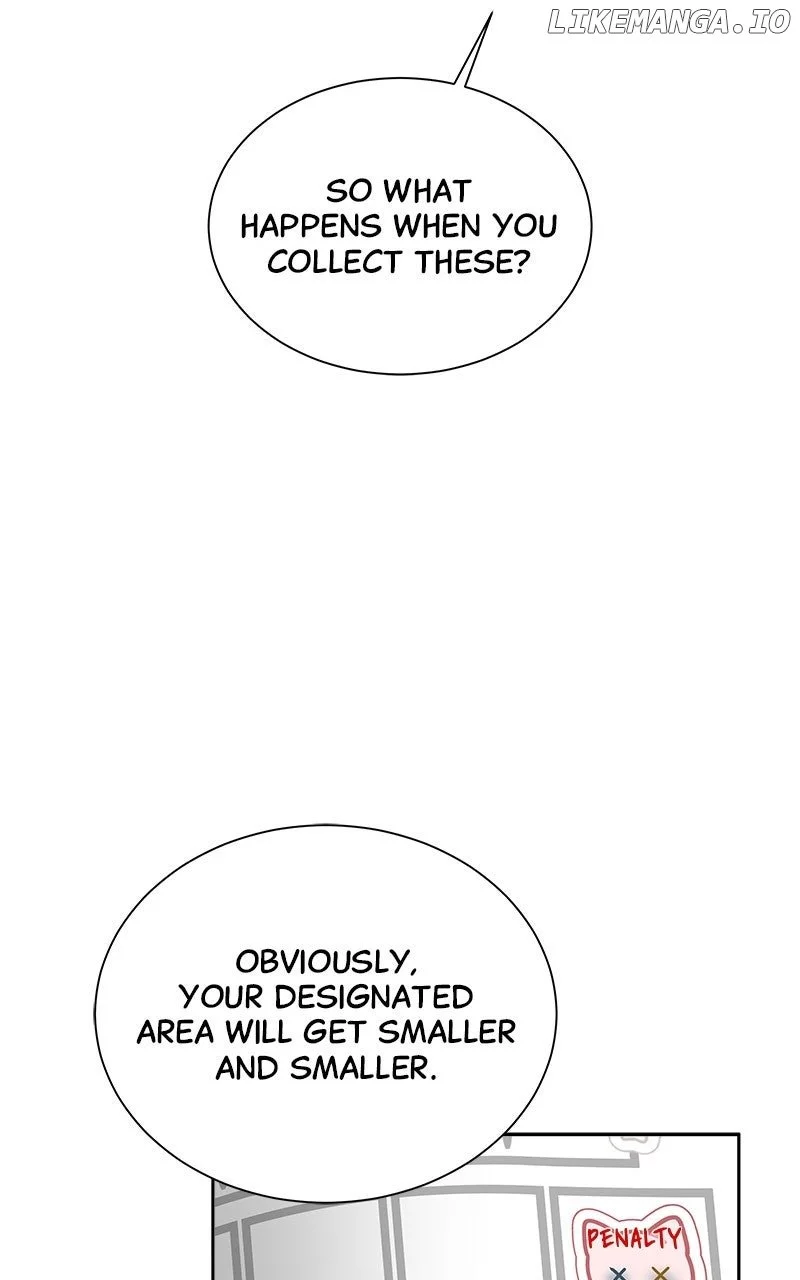 Manga page 64