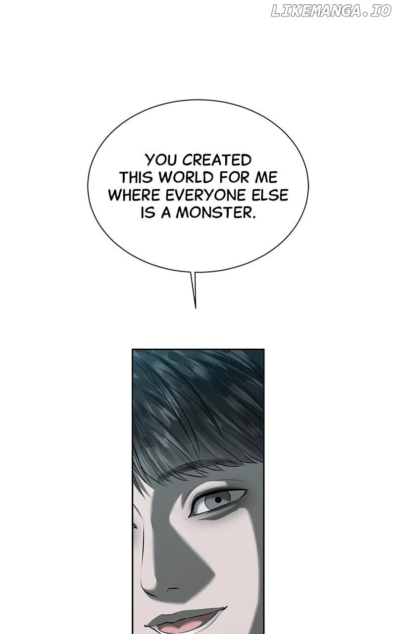 Manga page 82