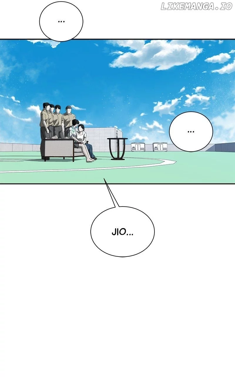 Manga page 85