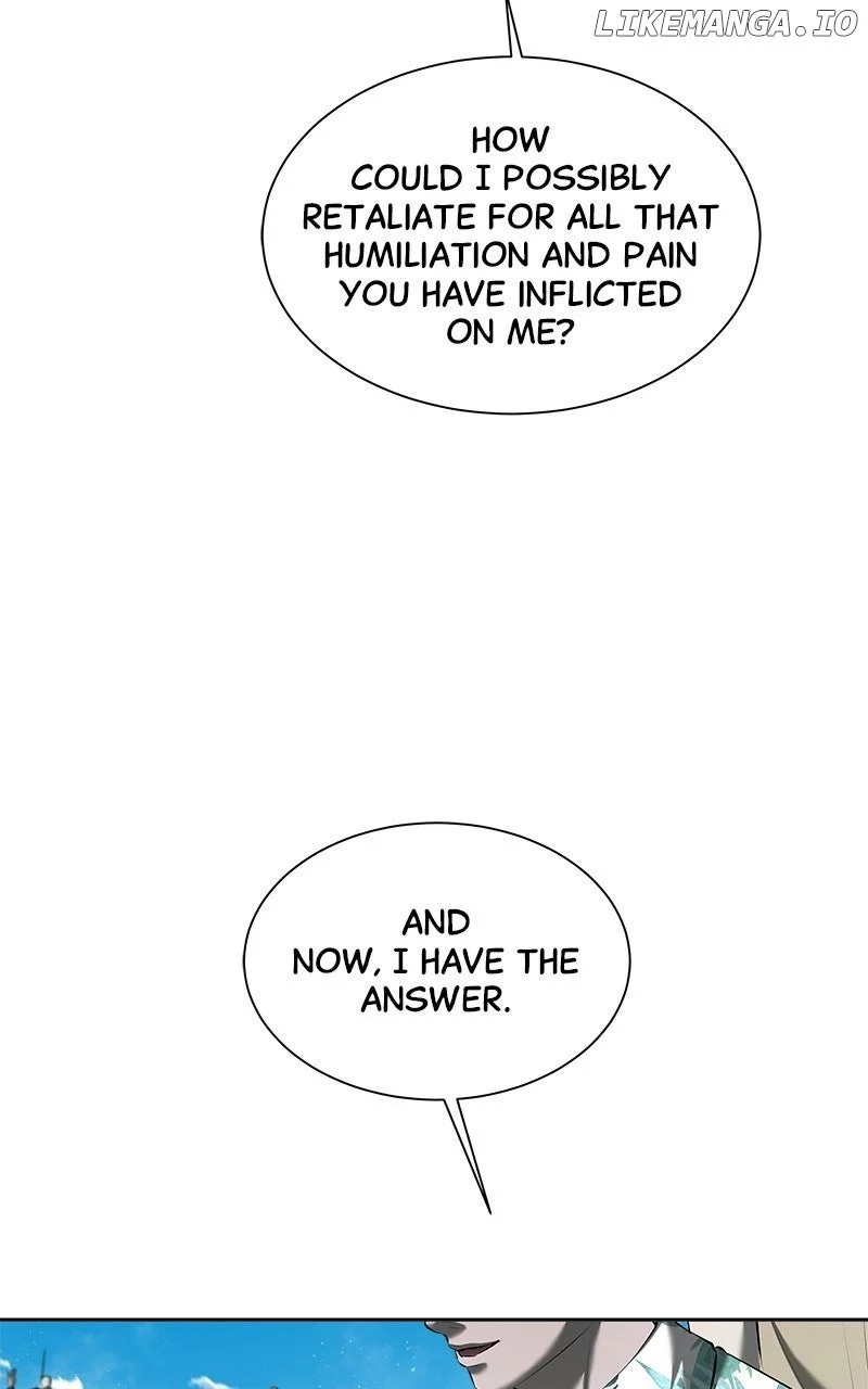 Manga page 89
