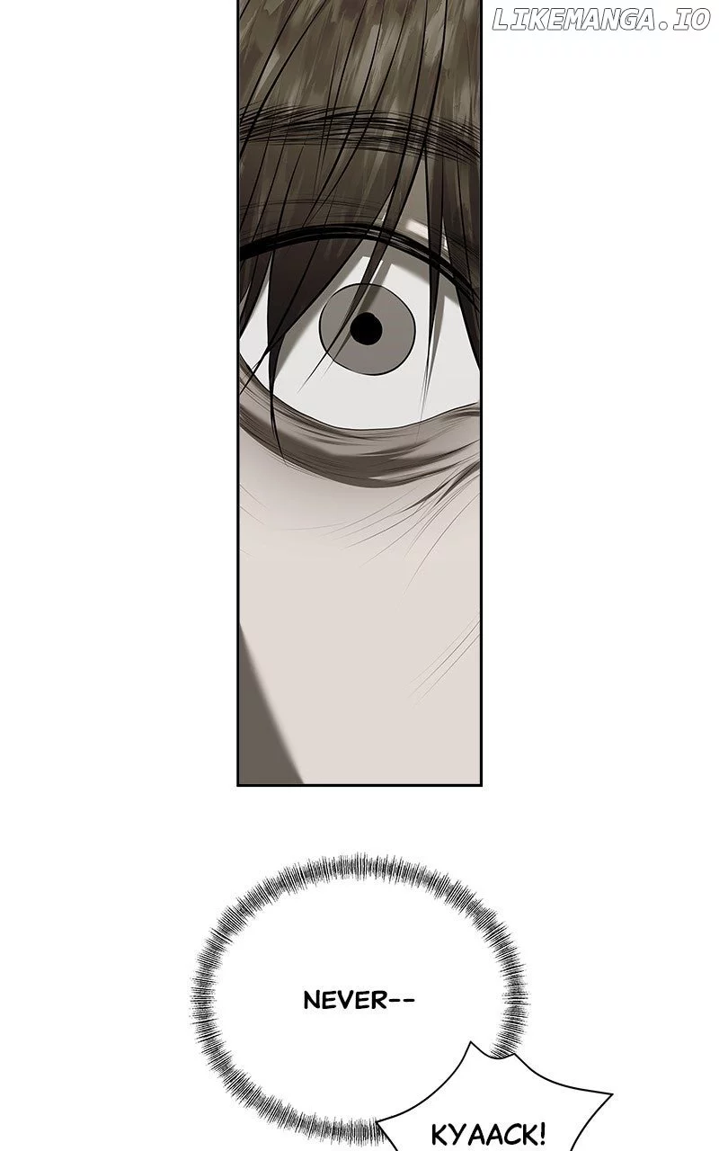 Manga page 101