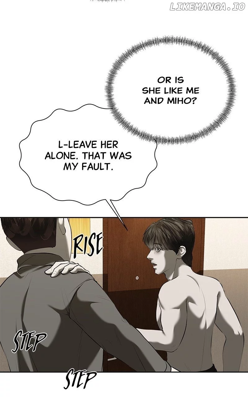 Manga page 111