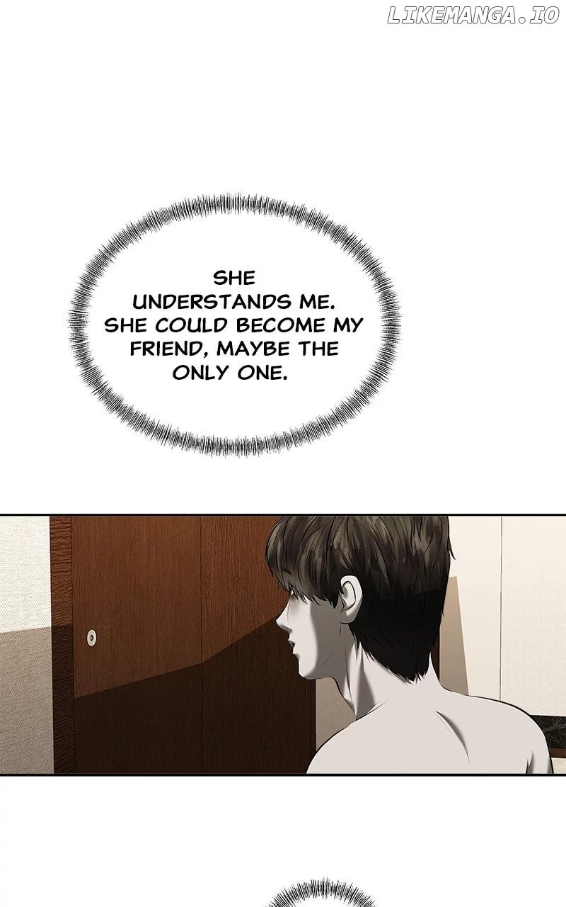 Manga page 112