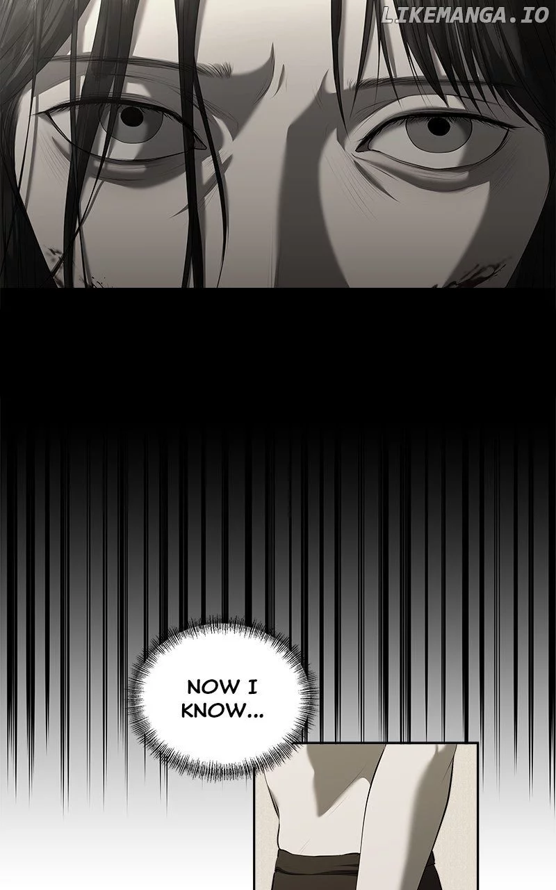 Manga page 116
