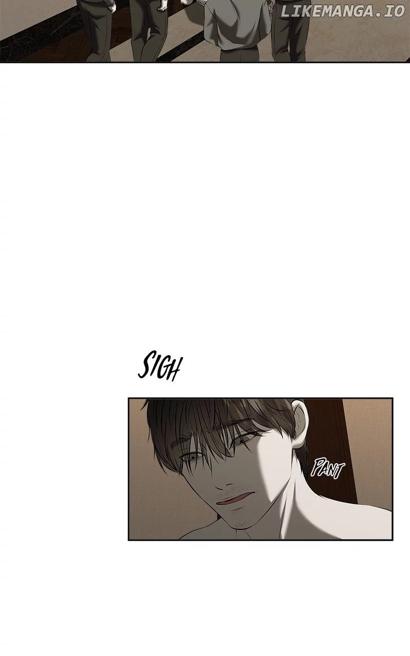 Manga page 121