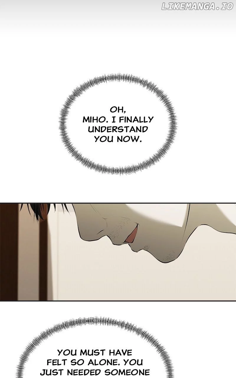 Manga page 128