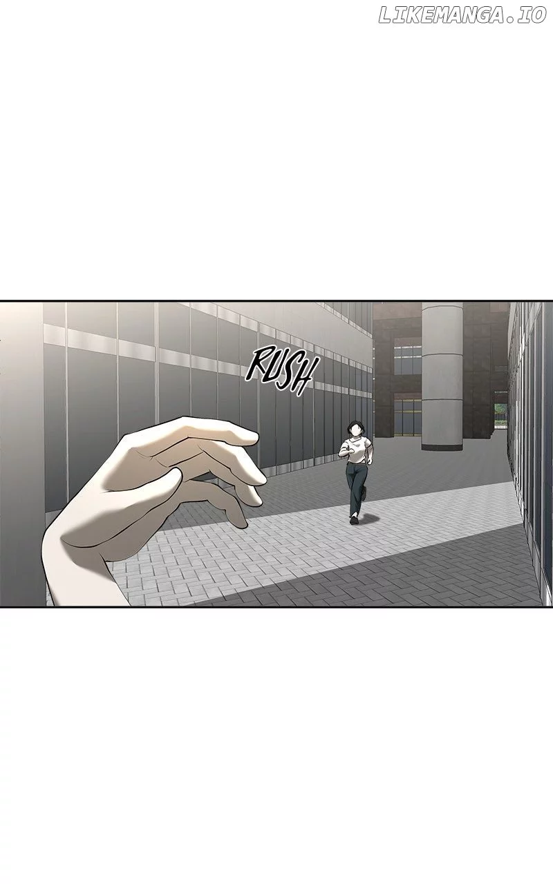 Manga page 26