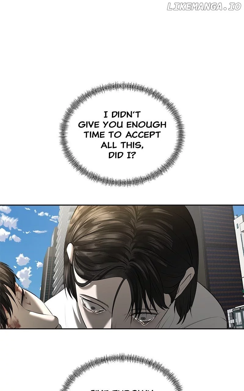 Manga page 32