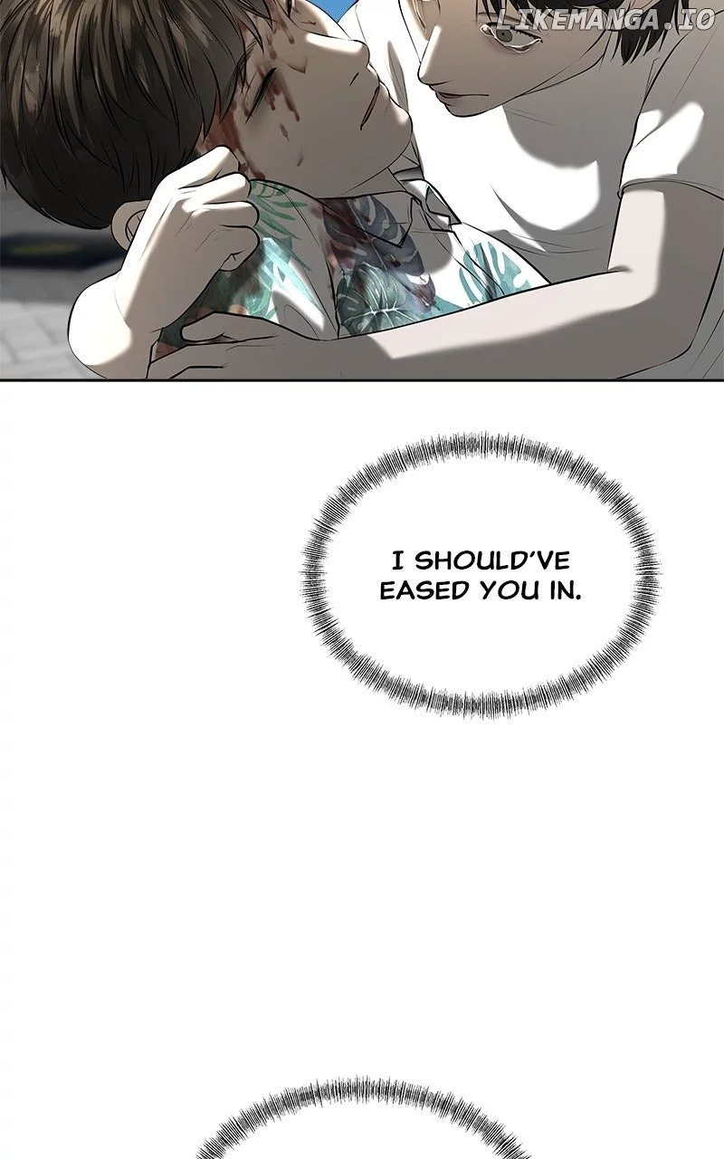 Manga page 34
