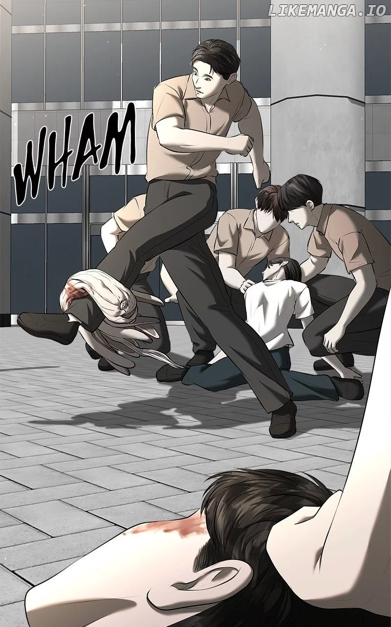 Manga page 48