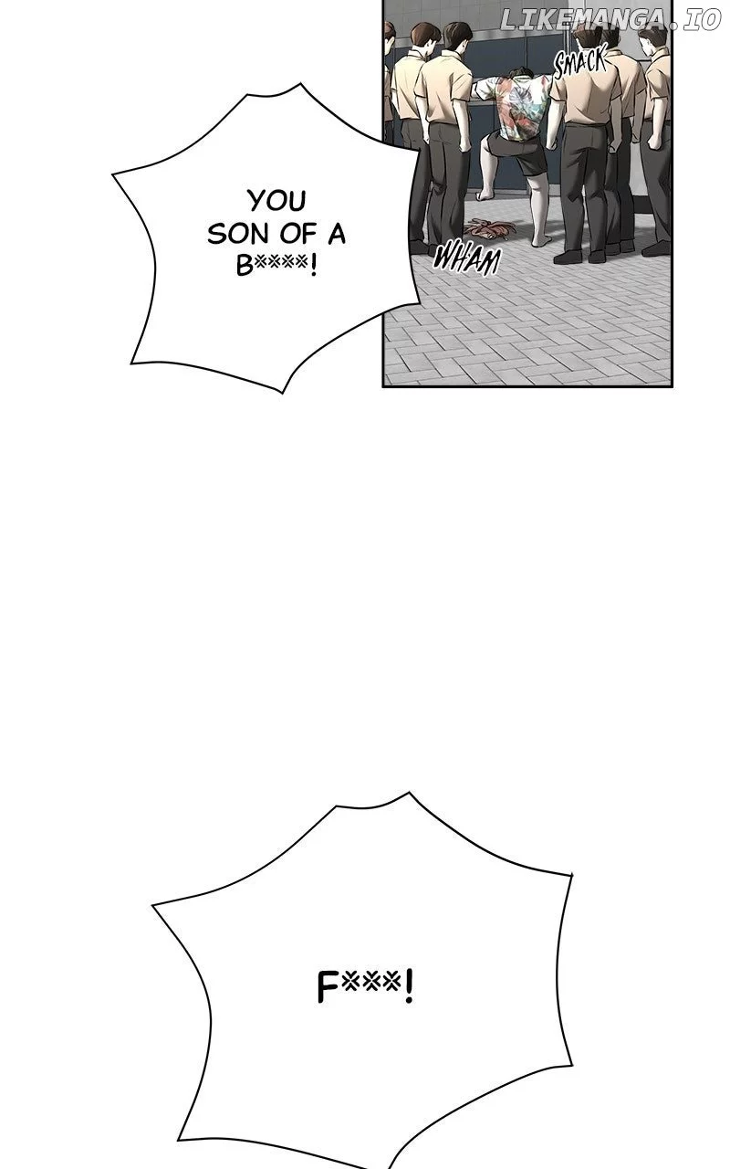 Manga page 67