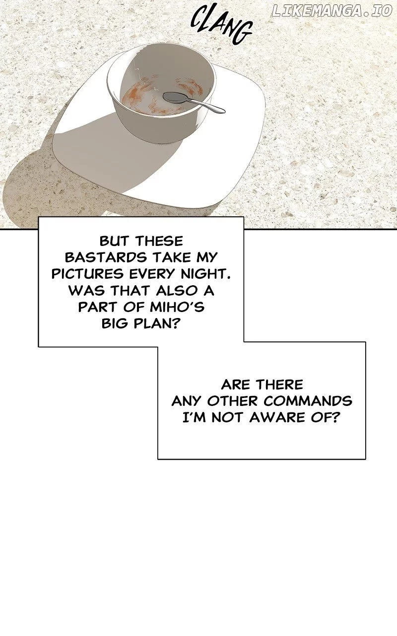 Manga page 92