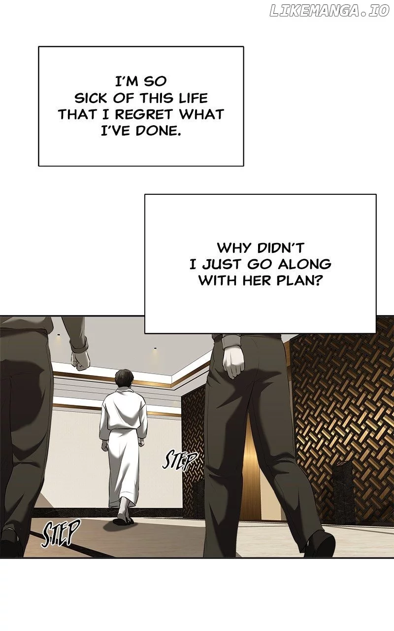 Manga page 93